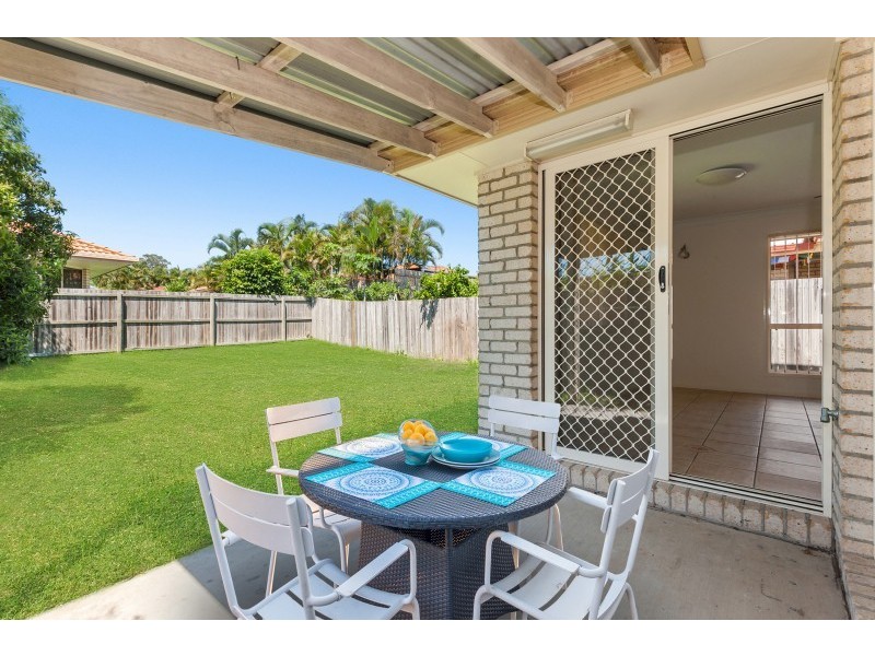 24 Gilbert Street, North Lakes QLD 4509