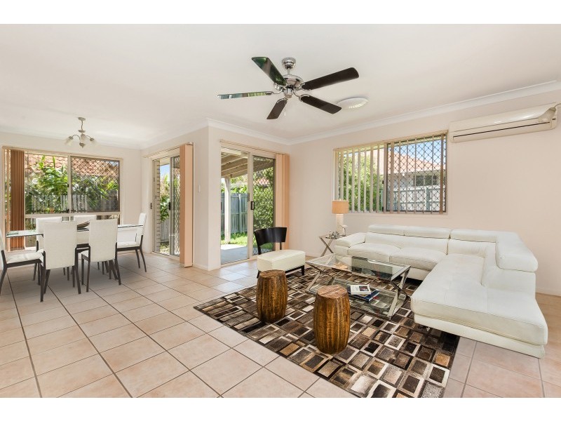 24 Gilbert Street, North Lakes QLD 4509