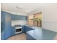 24 Gilbert Street, North Lakes QLD 4509
