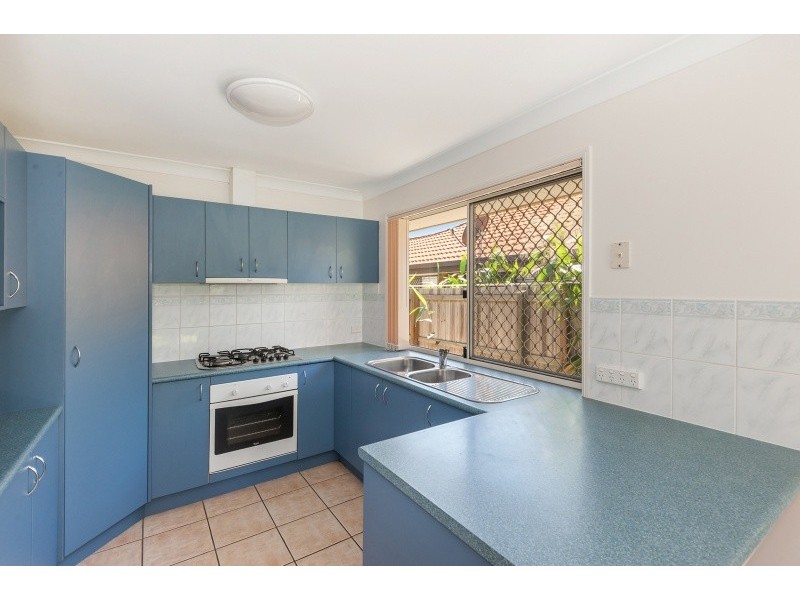 24 Gilbert Street, North Lakes QLD 4509