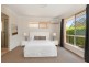 24 Gilbert Street, North Lakes QLD 4509