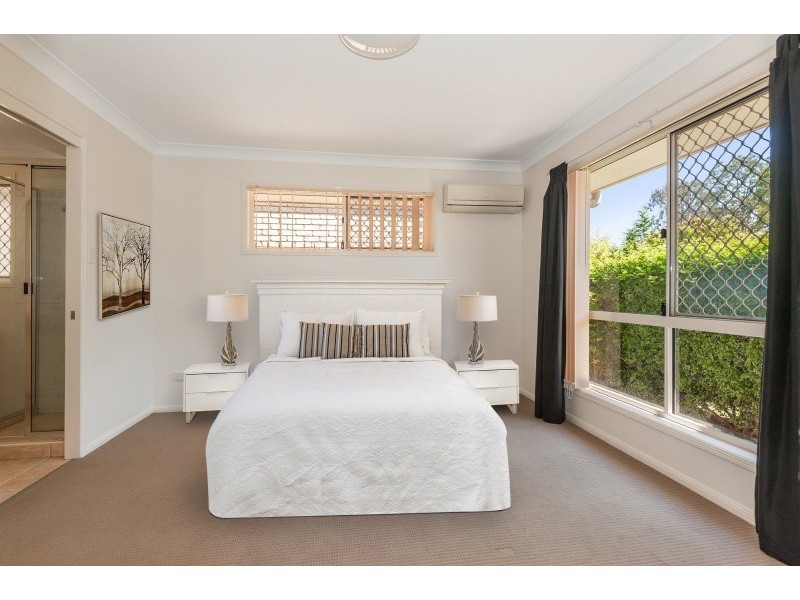 24 Gilbert Street, North Lakes QLD 4509