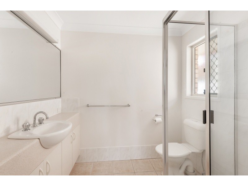 24 Gilbert Street, North Lakes QLD 4509