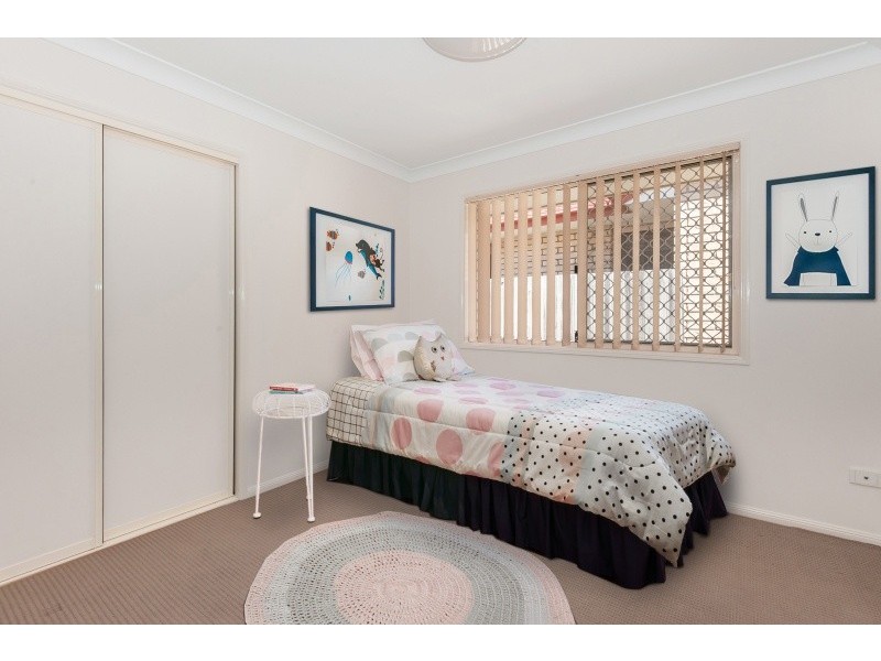 24 Gilbert Street, North Lakes QLD 4509