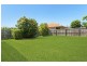 24 Gilbert Street, North Lakes QLD 4509