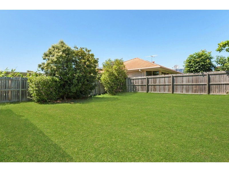24 Gilbert Street, North Lakes QLD 4509