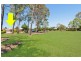 24 Gilbert Street, North Lakes QLD 4509