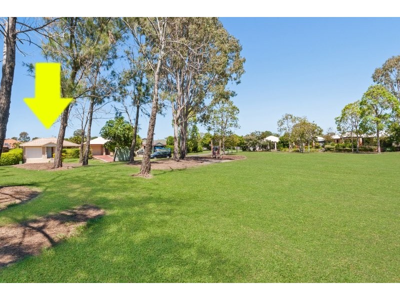 24 Gilbert Street, North Lakes QLD 4509