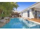 10 Koala Close, North Lakes QLD 4509