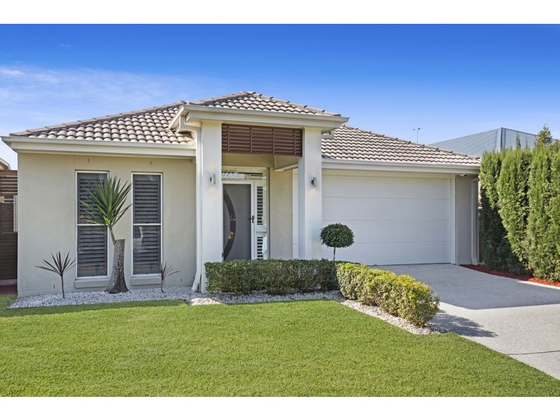 10 Koala Close, North Lakes QLD 4509
