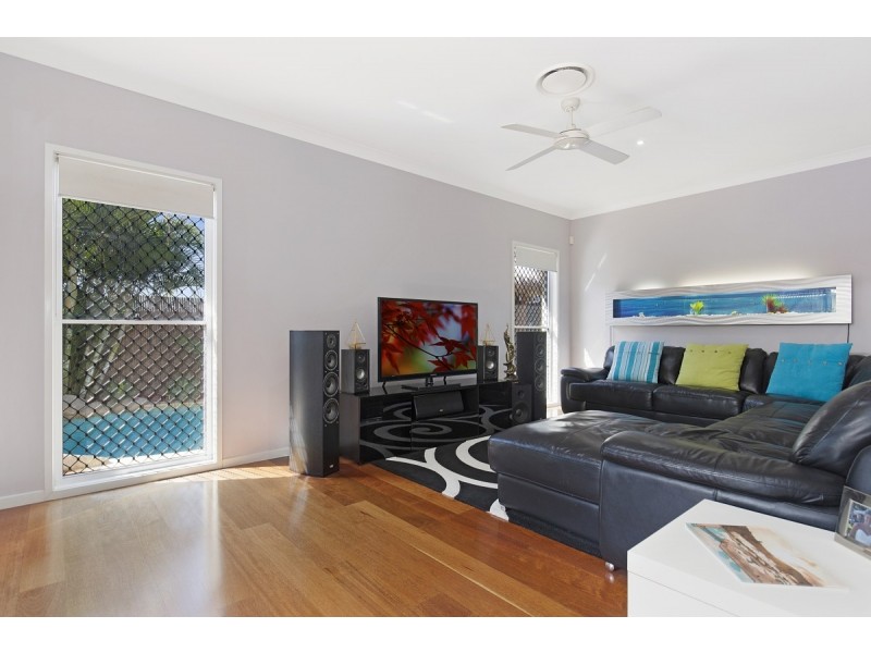 10 Koala Close, North Lakes QLD 4509