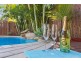 10 Koala Close, North Lakes QLD 4509