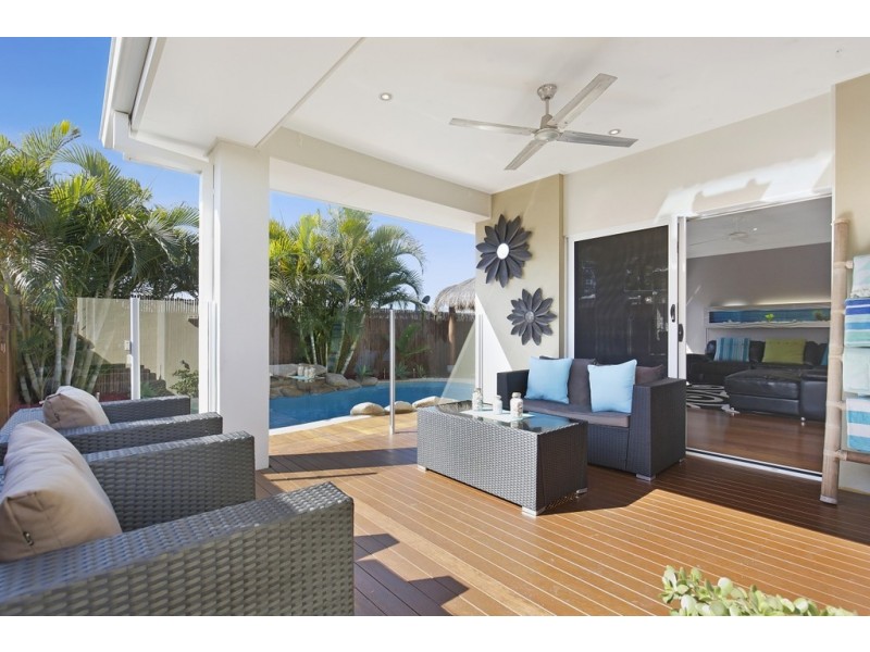 10 Koala Close, North Lakes QLD 4509