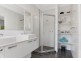 10 Koala Close, North Lakes QLD 4509