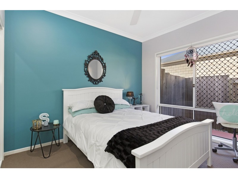 10 Koala Close, North Lakes QLD 4509