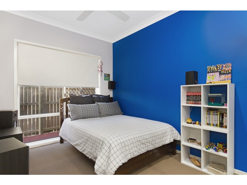 10 Koala Close, North Lakes QLD 4509
