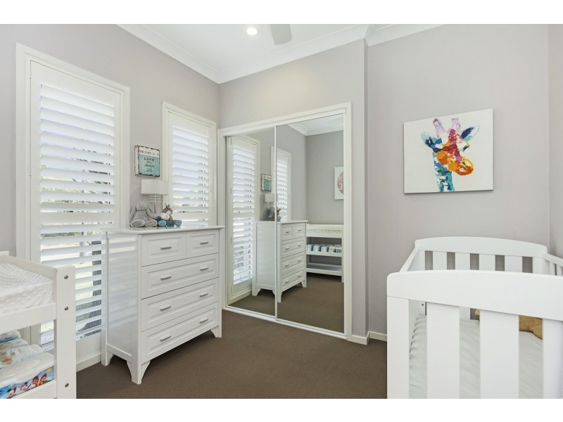 10 Koala Close, North Lakes QLD 4509