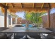 10 Koala Close, North Lakes QLD 4509