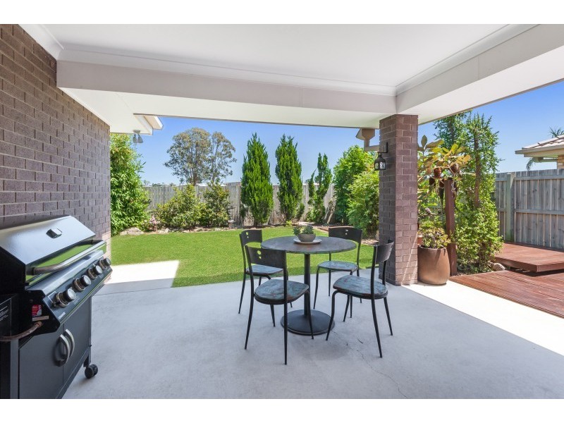 98 Nutmeg Drive, Griffin QLD 4503