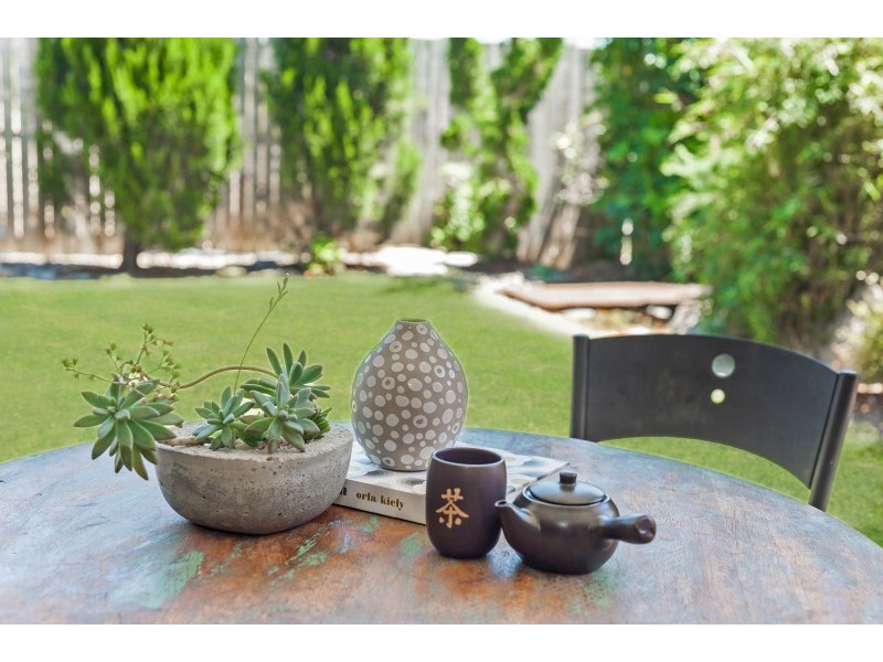 98 Nutmeg Drive, Griffin QLD 4503