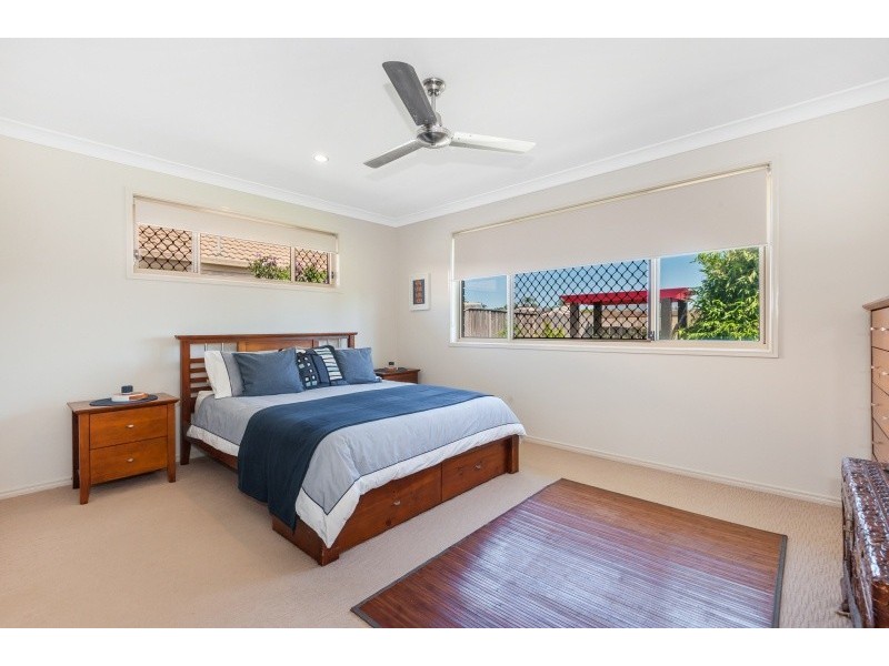 98 Nutmeg Drive, Griffin QLD 4503