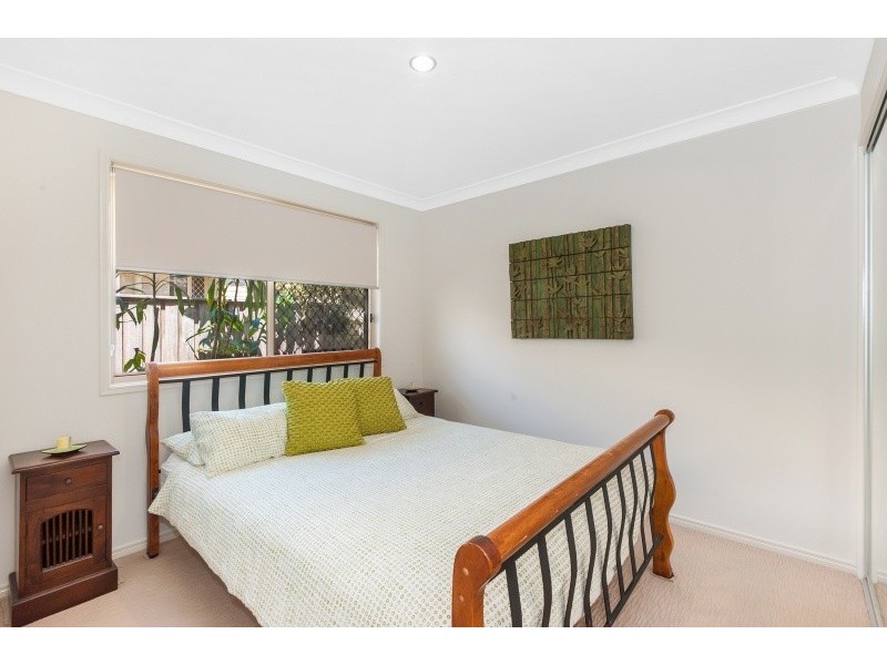 98 Nutmeg Drive, Griffin QLD 4503