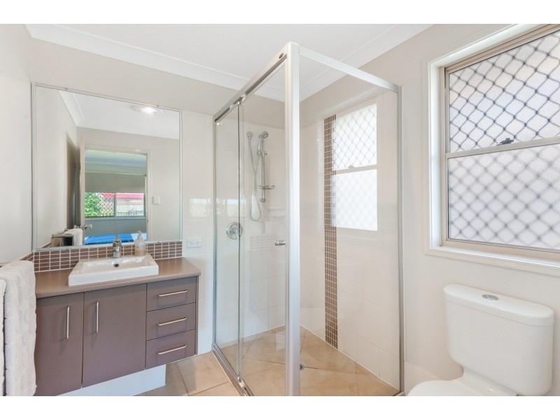 98 Nutmeg Drive, Griffin QLD 4503