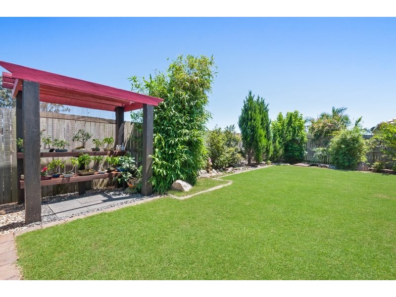 98 Nutmeg Drive, Griffin QLD 4503