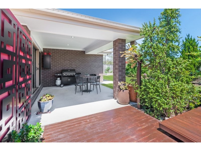 98 Nutmeg Drive, Griffin QLD 4503