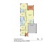 98 Nutmeg Drive, Griffin QLD 4503 Floorplan