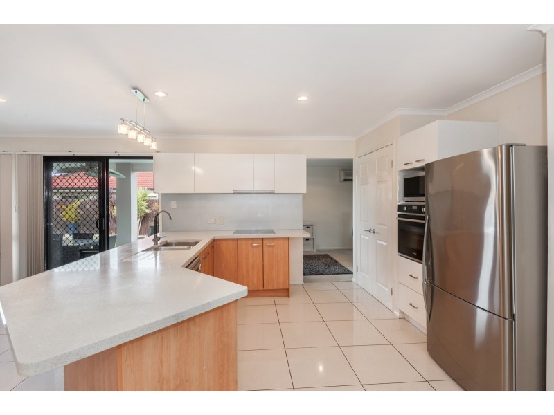 4 Moorrinya Circuit, North Lakes QLD 4509