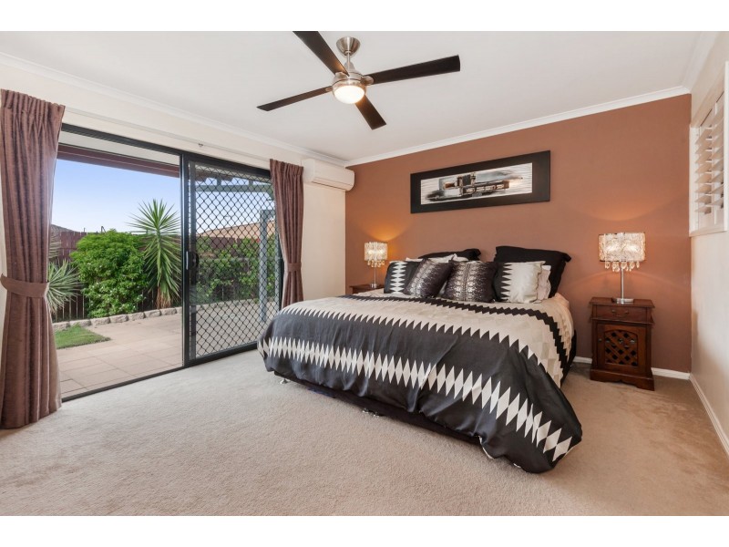 4 Moorrinya Circuit, North Lakes QLD 4509