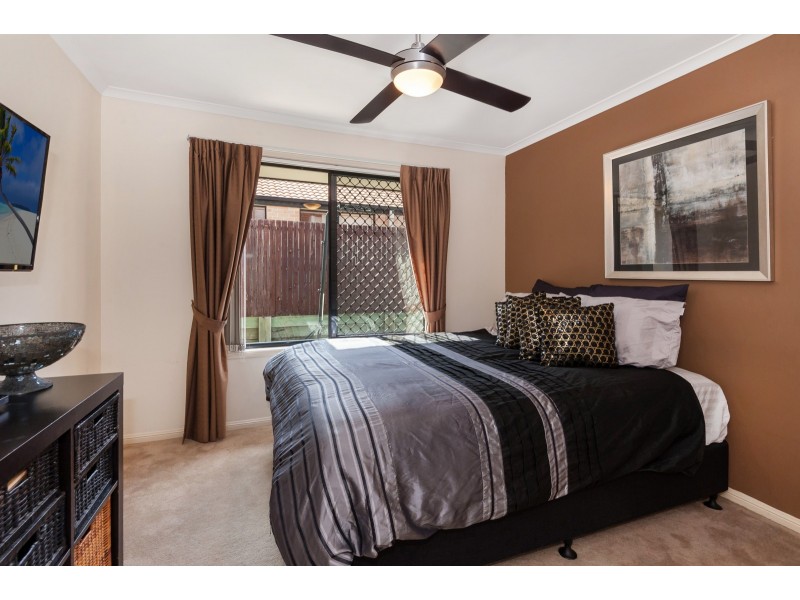 4 Moorrinya Circuit, North Lakes QLD 4509