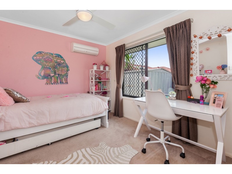 4 Moorrinya Circuit, North Lakes QLD 4509