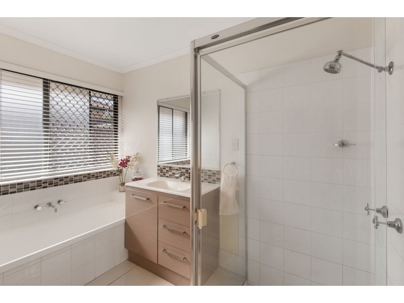 4 Moorrinya Circuit, North Lakes QLD 4509