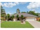 1 Conway Court, North Lakes QLD 4509