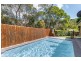 1 Conway Court, North Lakes QLD 4509