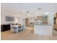 1 Conway Court, North Lakes QLD 4509