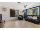 1 Conway Court, North Lakes QLD 4509
