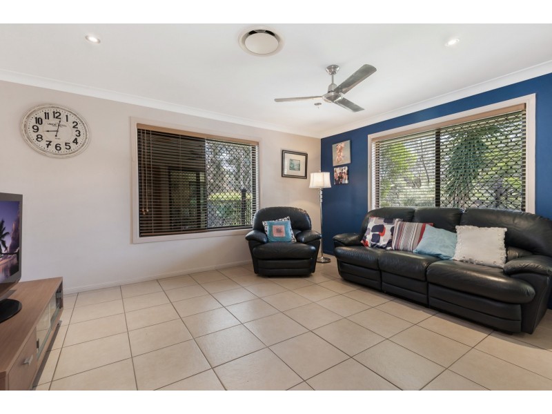 1 Conway Court, North Lakes QLD 4509