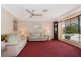 1 Conway Court, North Lakes QLD 4509
