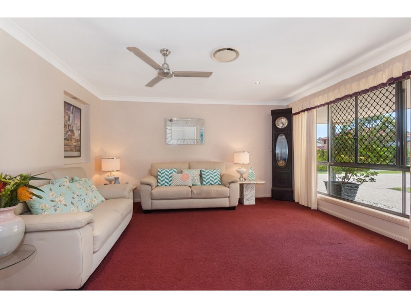 1 Conway Court, North Lakes QLD 4509