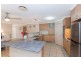 1 Conway Court, North Lakes QLD 4509