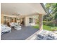 1 Conway Court, North Lakes QLD 4509