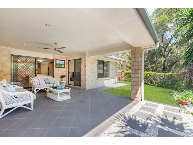 1 Conway Court, North Lakes QLD 4509