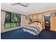 1 Conway Court, North Lakes QLD 4509