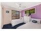 1 Conway Court, North Lakes QLD 4509