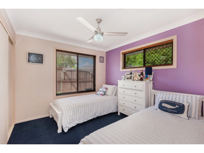 1 Conway Court, North Lakes QLD 4509