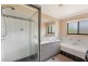 1 Conway Court, North Lakes QLD 4509
