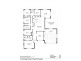 1 Conway Court, North Lakes QLD 4509 Floorplan